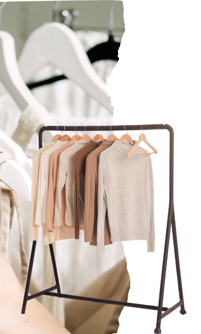 La moda sostenible